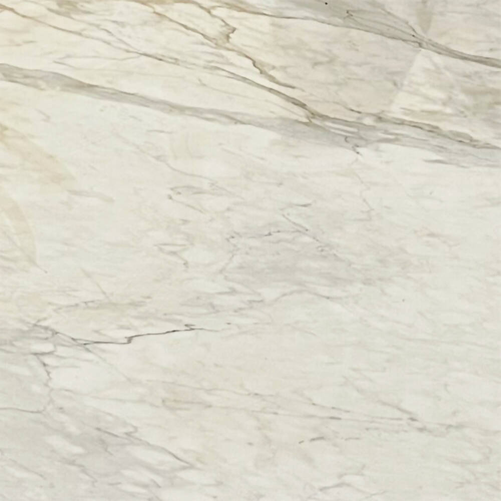 CALACATTA ORO CREMO MARBLE,Marble,Work-Tops,www.work-tops.com