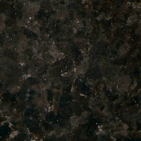 ANGOLA BLACK GRANITE,Granite,Blyth Marble Ltd,www.work-tops.com