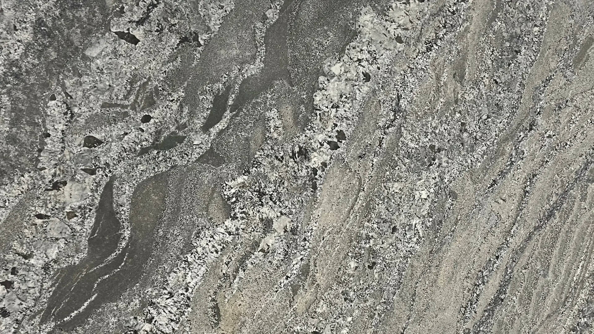 AZUL ARAN GRANITE,Granite,Brachot,www.work-tops.com