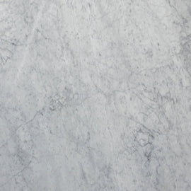 CARRARA MARBLE,Marble,TVSW,www.work-tops.com