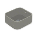 GRIS EXPO INTEGRITY SINK,Stone Sink,Cosentino Sink,www.work-tops.com