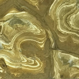 PALOMINO QUARTZITE,Quartzite,LEVANTINA,www.work-tops.com