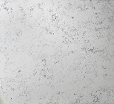 ARABASCATO QUARTZ,Quartz,Work-Tops,www.work-tops.com