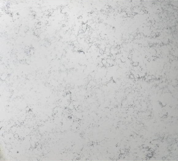 ARABASCATO QUARTZ,Quartz,Work-Tops,www.work-tops.com
