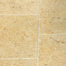 SALEM GOLD LIMESTONE TILES,Tiles-Limestone,IONIC STONE,www.work-tops.com