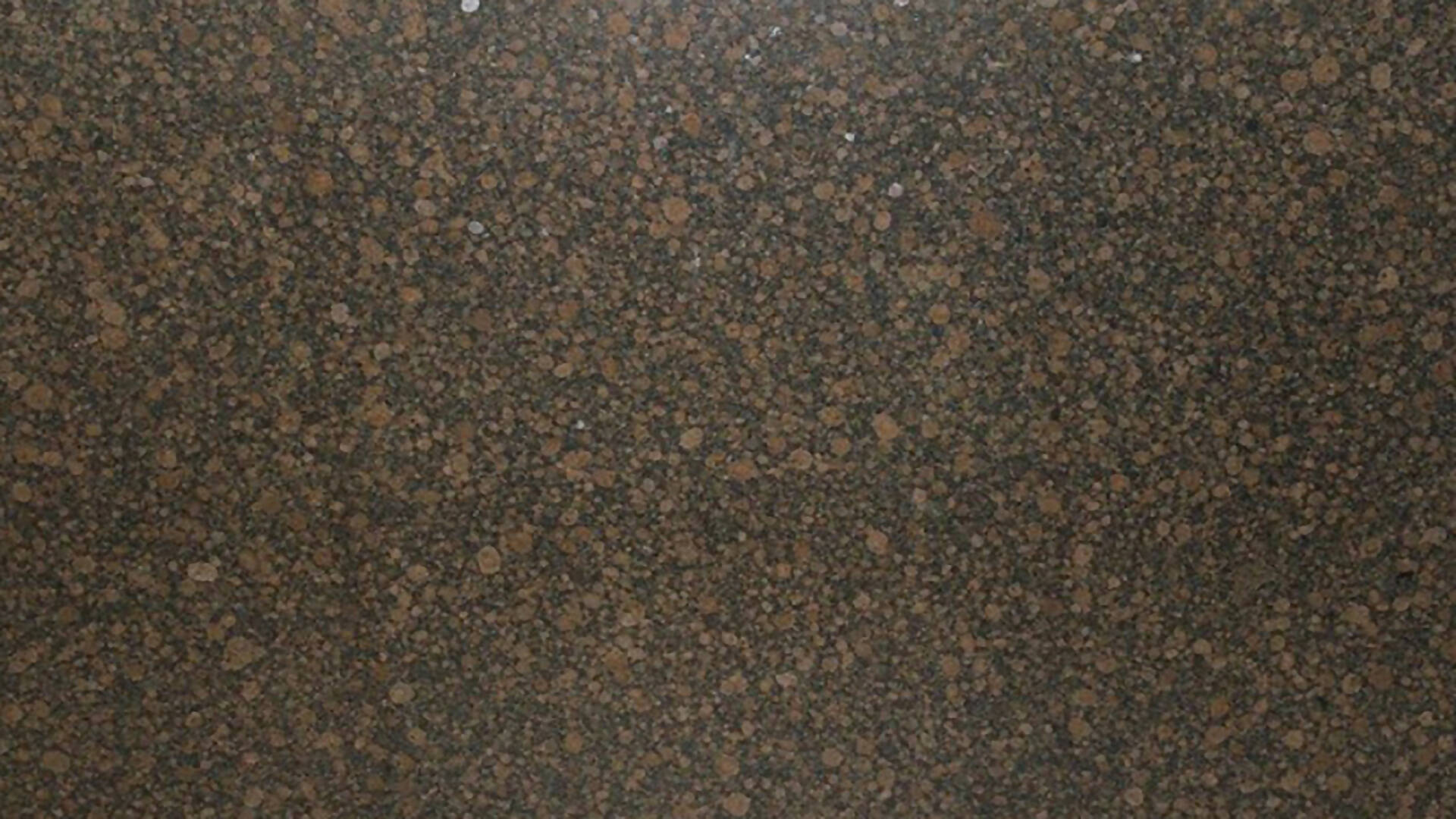BALTIC BROWN GRANITE,Granite,KSG UK LTD,www.work-tops.com