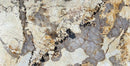 PATAGONIA EXOTIC QUARTZILE,Quartzite,BloomStone,www.work-tops.com