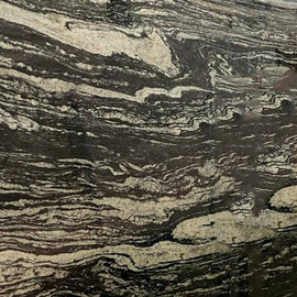 ZALZALA GRANITE,Granite,KSG UK LTD,www.work-tops.com