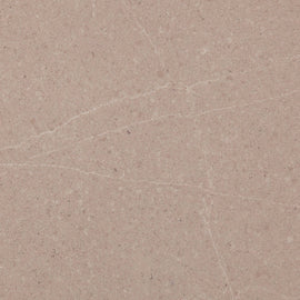 PLANET SATURN QUARTZ,Quartz,Quartz Forms UK,www.work-tops.com