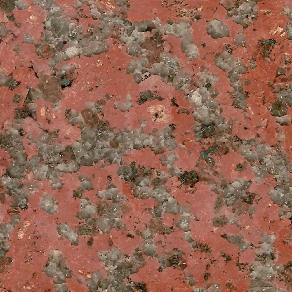 AFRICAN RED GRANITE,Granite,Blyth Marble Ltd,www.work-tops.com