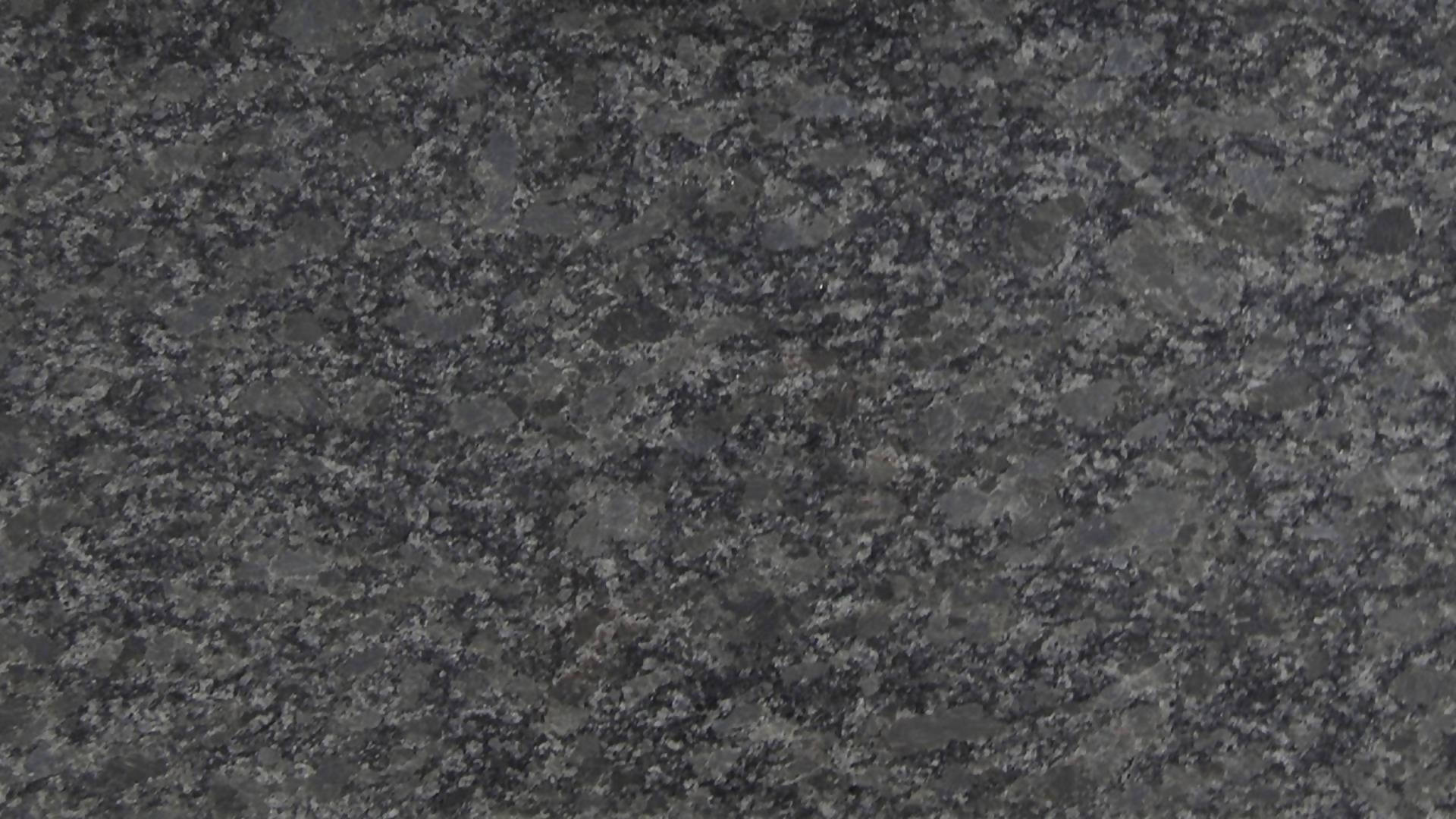 STEEL GREY GRANITE,Granite,Blyth Marble Ltd,www.work-tops.com