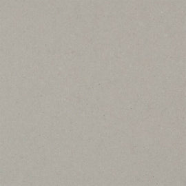 CLEAR SKIES OUTDOOR QUARTZ,Quartz,Work-Tops,www.work-tops.com