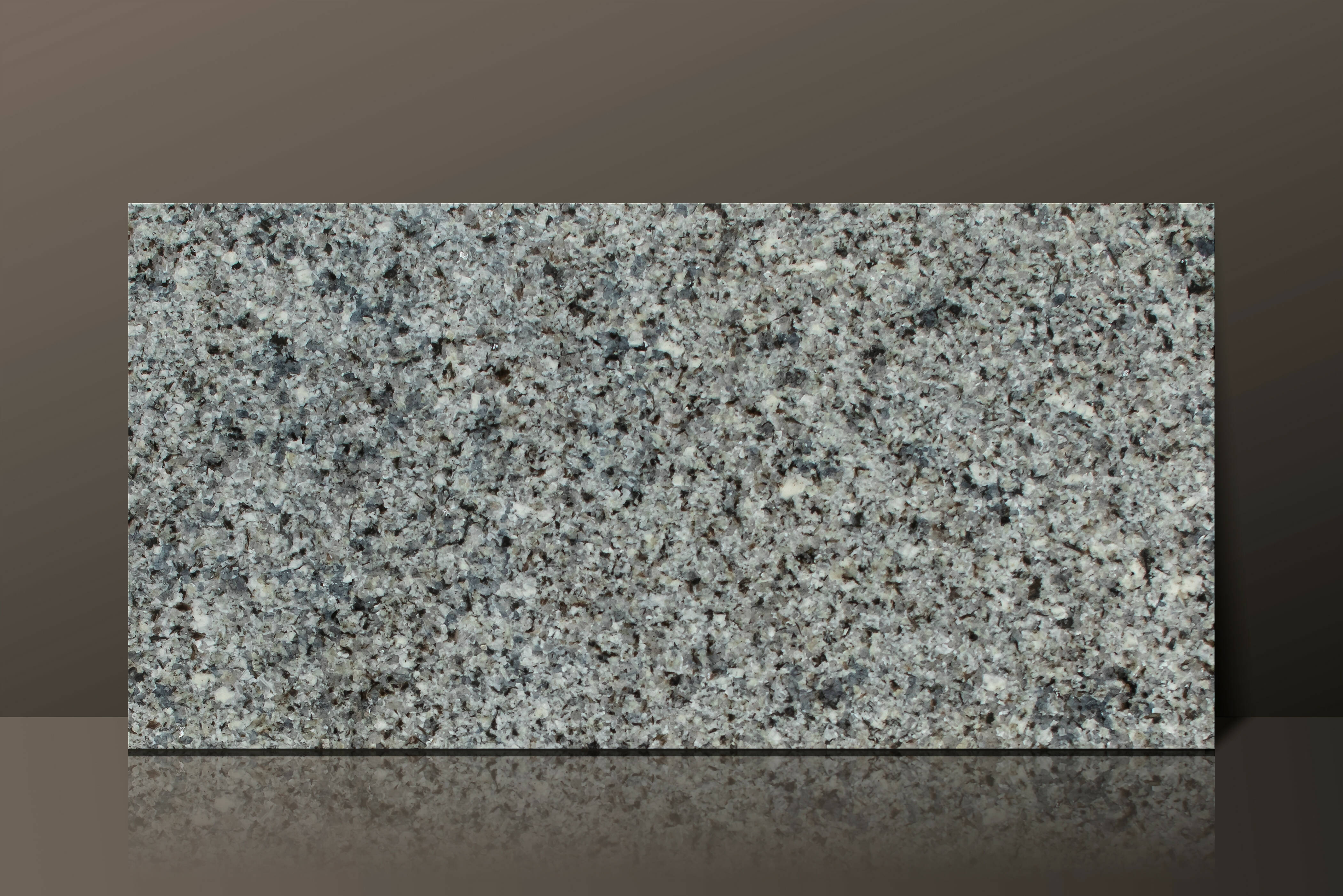 AZUL PLATINO GRANITE TILE,Tiles-Granite,Sonic Stone Tiles,www.work-tops.com