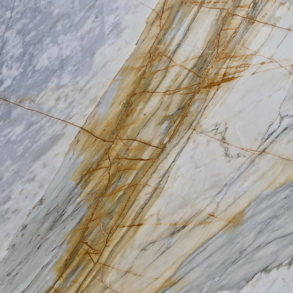 CALACATTA COHEN GOLD EXTRA MARBLE,Marble,Imperial Stone,www.work-tops.com