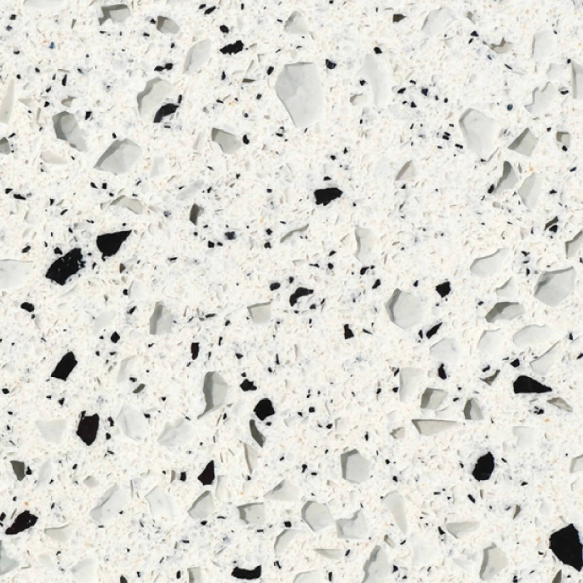 PLATINUM WHITE QUARTZ,Quartz,Noble Stone,www.work-tops.com