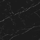NERO MARQUINA SILK SINK,Stone Sink,NEOLITH,www.work-tops.com