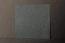 SESAME BLACK GRANITE TILE,Tiles-Granite,Sonic Stone Tiles,www.work-tops.com