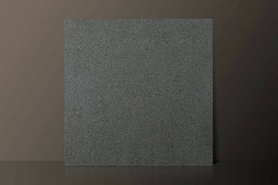 SESAME BLACK GRANITE TILE,Tiles-Granite,Sonic Stone Tiles,www.work-tops.com