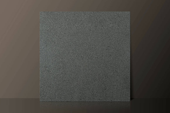 SESAME BLACK GRANITE TILE,Tiles-Granite,Sonic Stone Tiles,www.work-tops.com