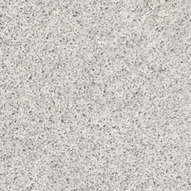 MISTY CONCRETE QUARTZ,Quartz,Noble Stone,www.work-tops.com