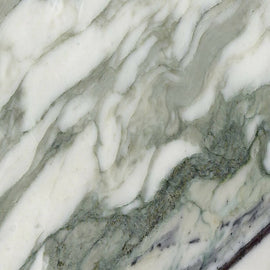 BRECCIA MEDICEA MARBLE,Marble,Brachot,www.work-tops.com
