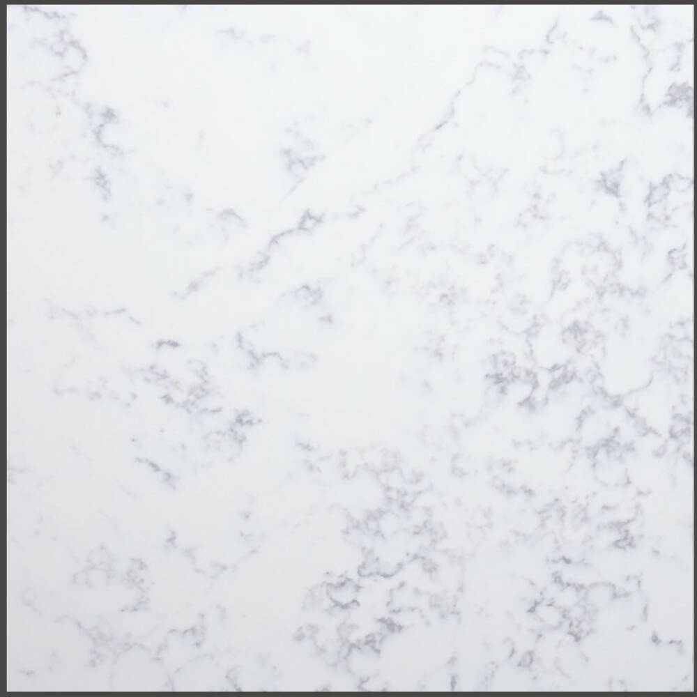 Carrara Smoky Quartz Available In UK |White Quartz