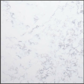 CARRARA SMOKY QUARTZ,Quartz,Stone World London,www.work-tops.com