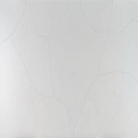 AVALANCHE QUARTZ,Quartz,Worldwide Stone Ltd,www.work-tops.com