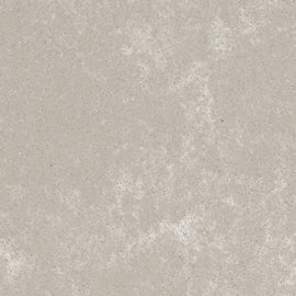 METROPOLIS BEIGE QUARTZ,Quartz,Blyth Marble Ltd,www.work-tops.com