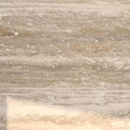 ROMA BROWN TRAVERTINE,Travertine,Sonic Stone,www.work-tops.com