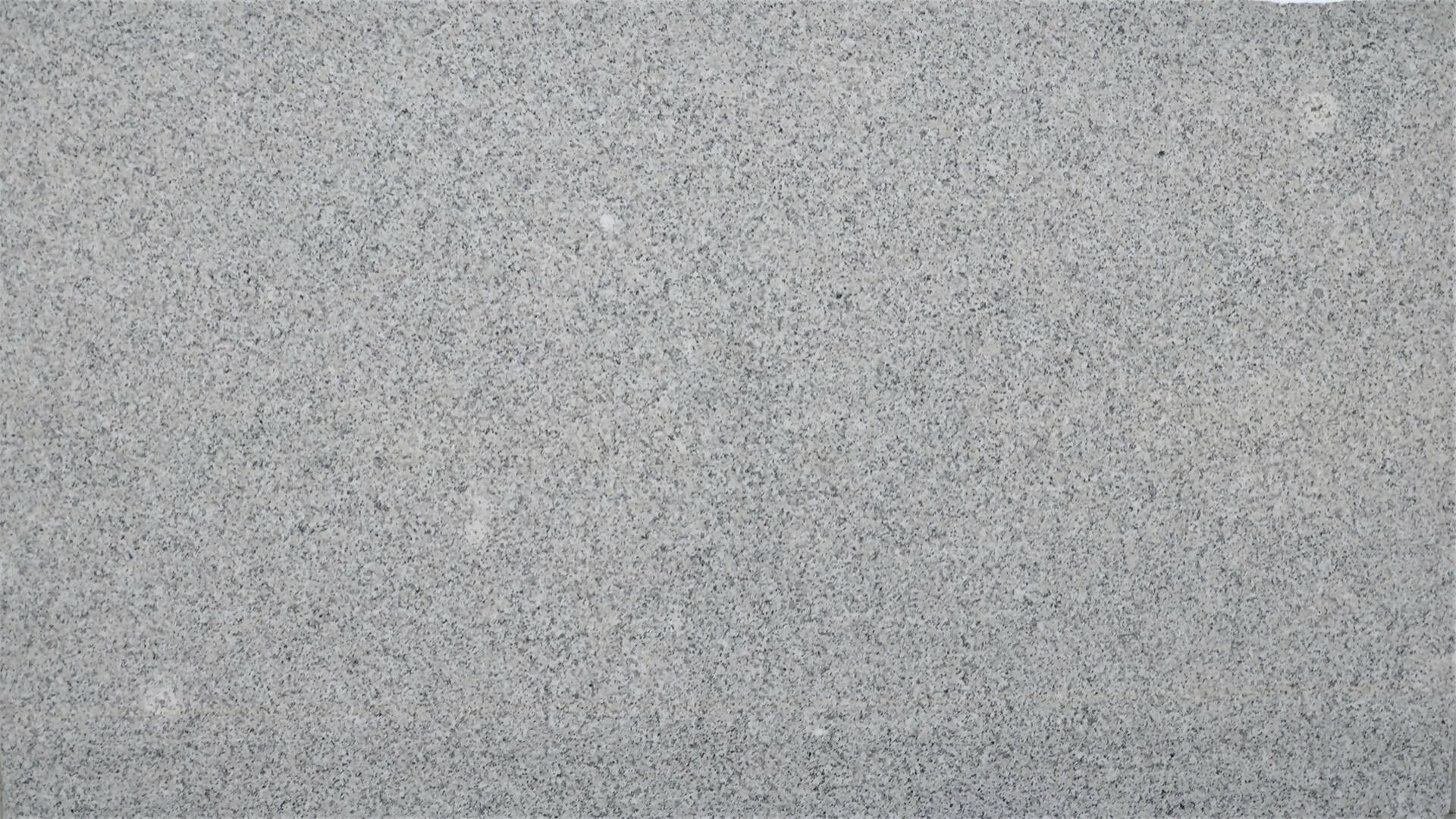 SARDO GREY GRANITE,Granite,Worldwide Stone Ltd,www.work-tops.com