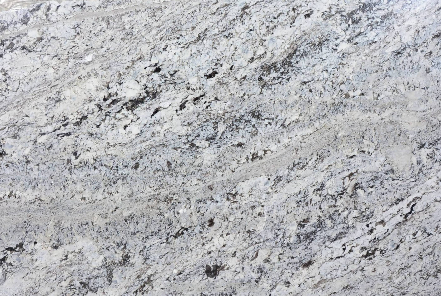 AZUL ARAN GRANITE,Granite,Work-Tops,www.work-tops.com