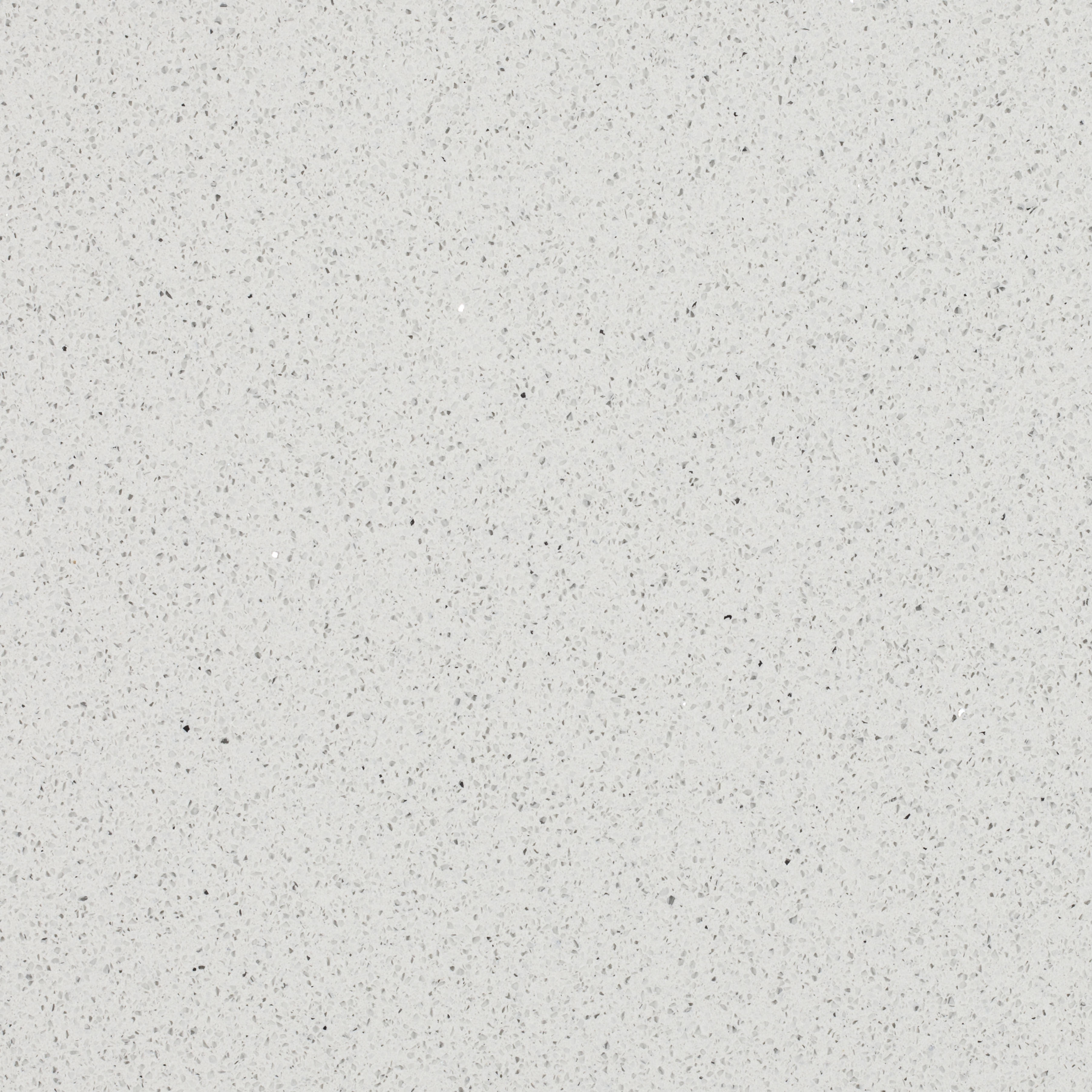 Twinkle White Quartz Available in UK | Durable Worktop