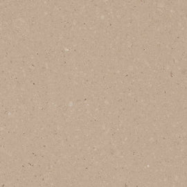 SHITAKE CLASSICO QUARTZ,Quartz,Work-Tops,www.work-tops.com