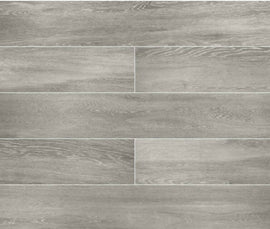 ASPEN BEACHCOMBER WOOD EFFECT RECTIFIED MATT PORCELAIN TILESBR,Tiles-Porcelain,IONIC STONE,www.work-tops.com