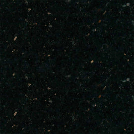 STAR GALAXY GRANITE,Granite,Worldwide Stone Ltd,www.work-tops.com