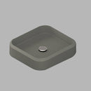 CEMENTO SPA INTEGRITY WASHBASINS,Washbasin,Cosentino Sink,www.work-tops.com