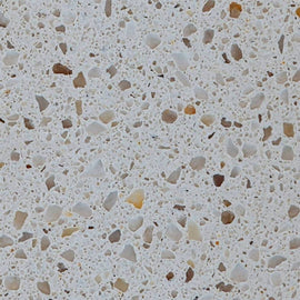 ATENA CONTRACT QUARTZ,Quartz,Blyth Marble Ltd,www.work-tops.com