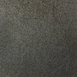 BERRY BLACK FLAMED GRANITE,Granite,Sonic Stone,www.work-tops.com