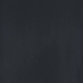 DARK GREY FROST (SHIMMER) QUARTZ,Quartz,Worldwide Stone Ltd,www.work-tops.com