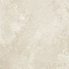 CHIANCA DI OSTUNA PORCELAIN,Porcelain,Clay International,www.work-tops.com