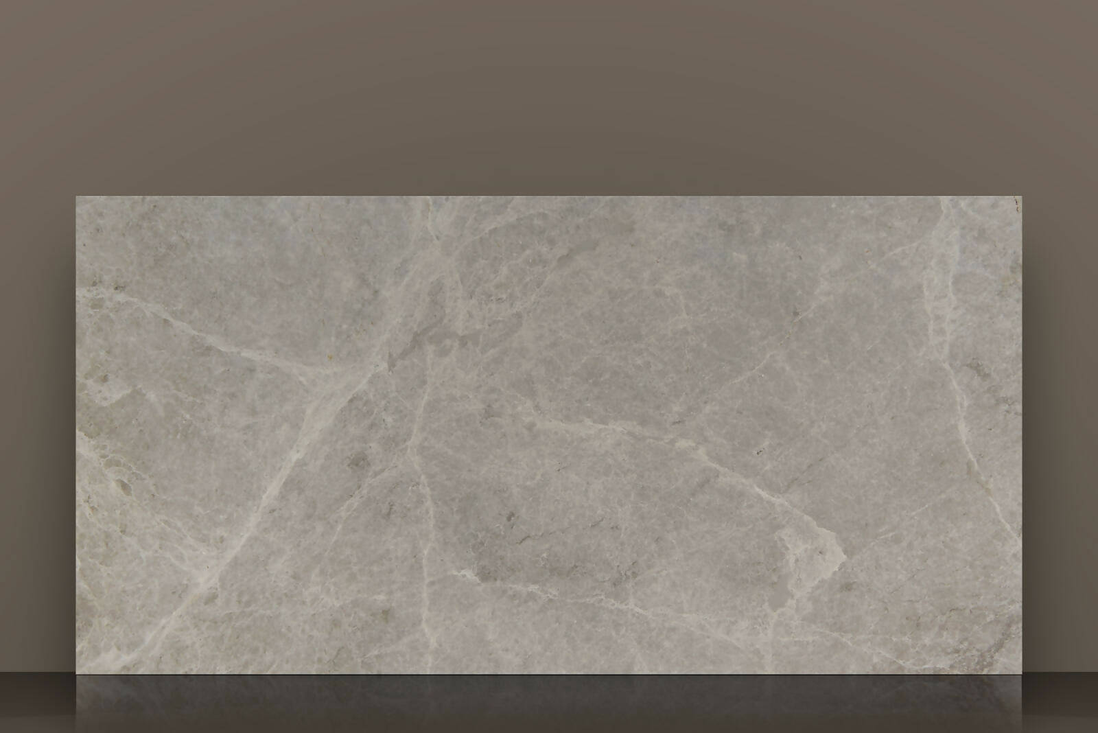 TUNDRA GREY MARBLE,Marble,Sonic Stone,www.work-tops.com