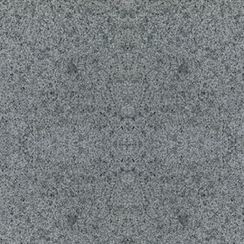 ASH BLACK GRANITE TILES,Tiles-Granite,Crescent Stone Tiles,www.work-tops.com