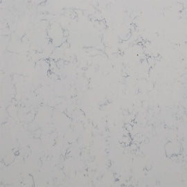 ACAPELLA QUARTZ,Quartz,Artemi,www.work-tops.com