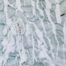 ALEXANDRITA QUARTZITE,Quartzite,Imperial Stone,www.work-tops.com