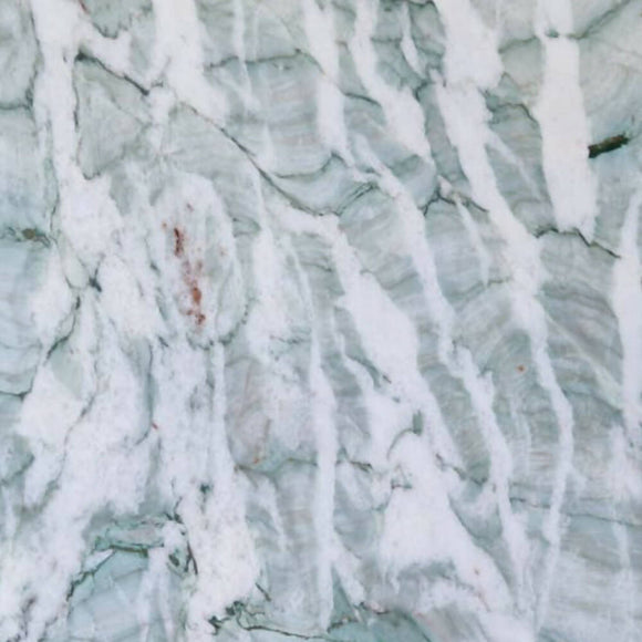 ALEXANDRITA QUARTZITE,Quartzite,Imperial Stone,www.work-tops.com
