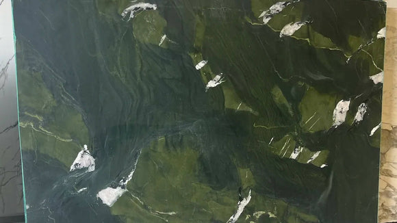 AVOCATUS QUARTZITE,Quartzite,Imperial Stone,www.work-tops.com