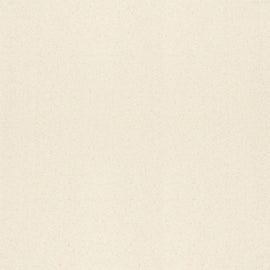 CREMA CATALAN QUARTZ,Quartz,Artemi,www.work-tops.com