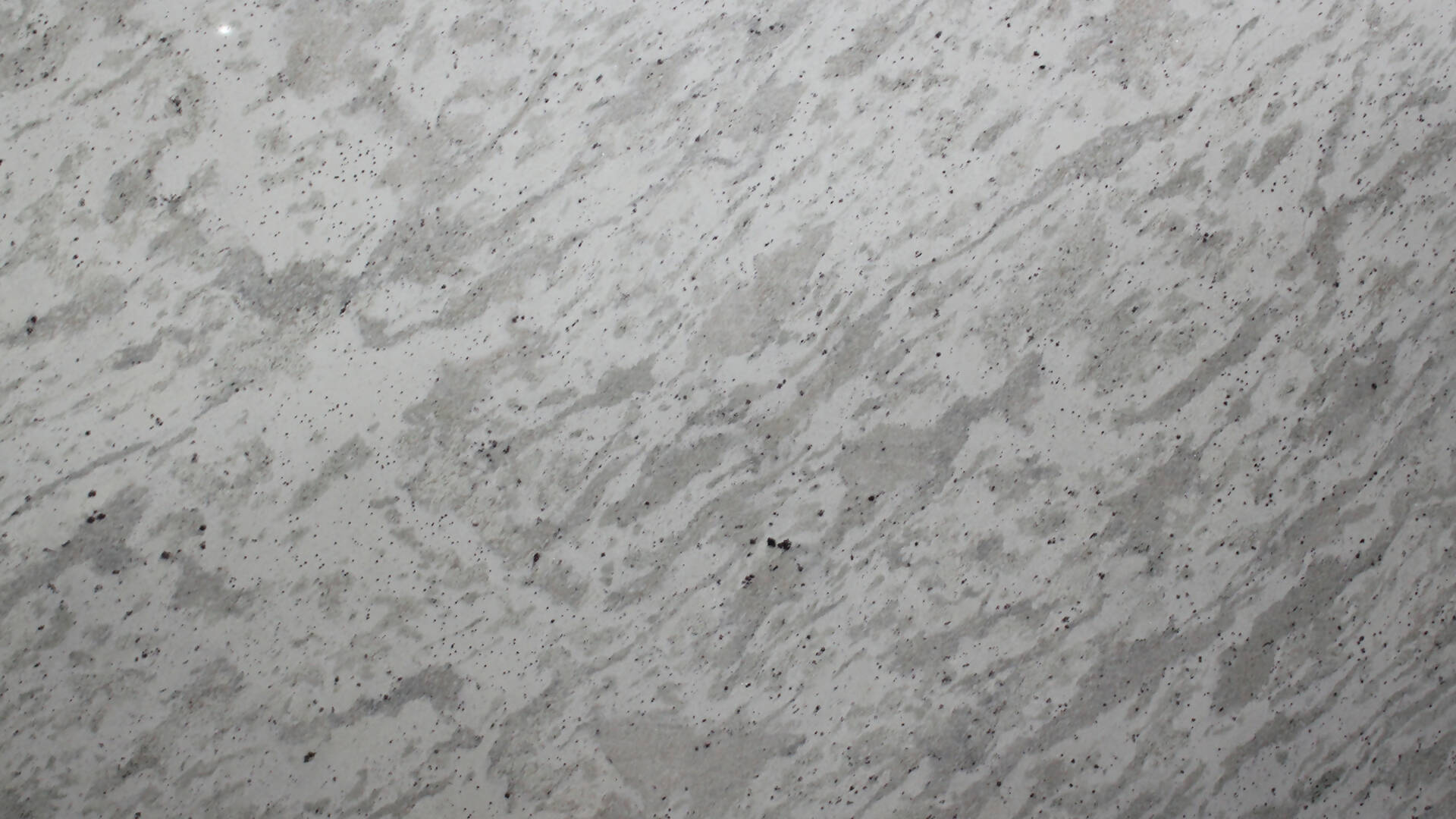 ANDROMEDA WHITE GRANITE,Granite,KSG UK LTD,www.work-tops.com