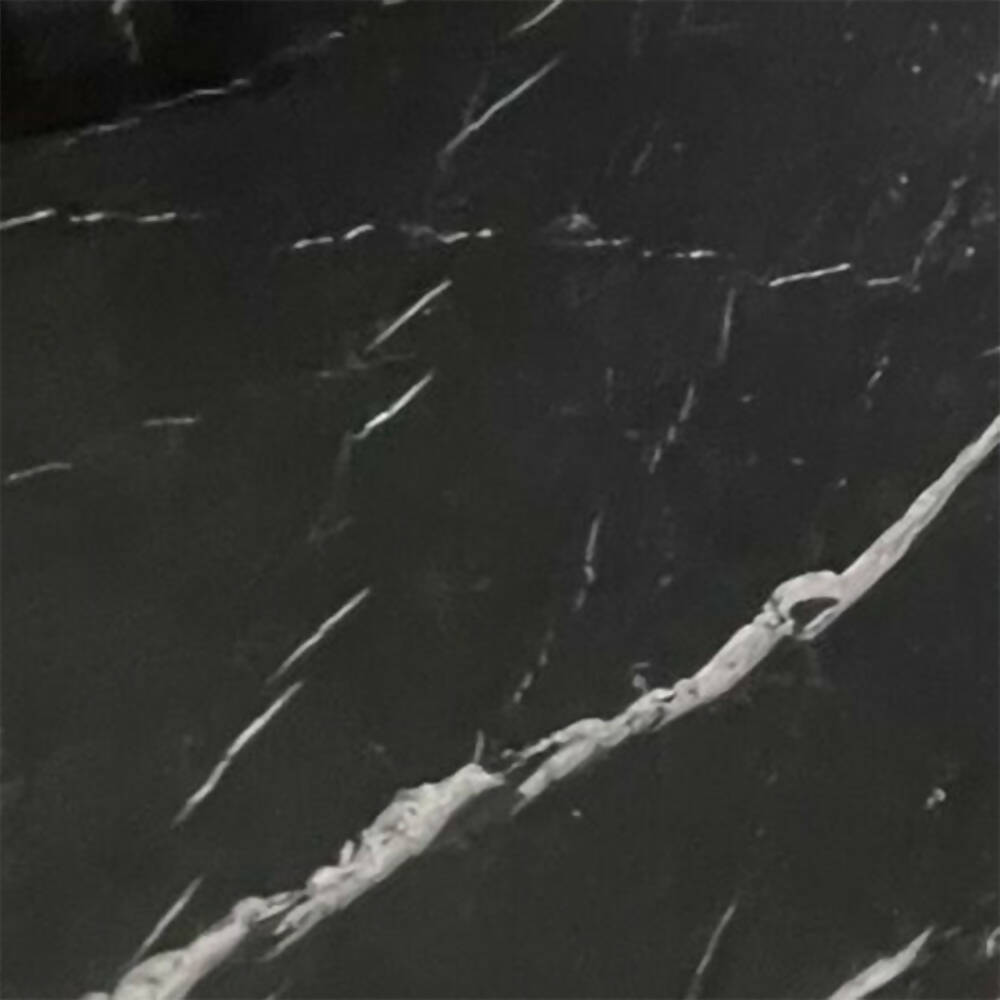NERO MARQUINA MARBLE,Marble,Work-Tops,www.work-tops.com